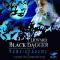 Vampirtrume (Black Dagger 12) audio book by J. R. Ward