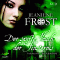 Der sanfte Hauch der Finsternis (Night Huntress 4) audio book by Jeaniene Frost