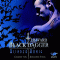 Blinder Knig (Black Dagger 14) audio book by J. R. Ward