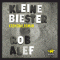 Kleine Biester audio book by Rob Alef