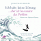 Ich habe keine Lsung, aber ich bewundere das Problem: Provokatives Coaching fr den Berufsalltag audio book by Jonathan Briefs