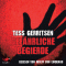Gefhrliche Begierde audio book by Tess Gerritsen