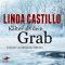 Klter als dein Grab audio book by Linda Castillo