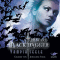 Vampirseele (Black Dagger 15) audio book by J. R. Ward