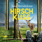 Hirschkuss (Anne Loop 5)