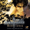 Mondschwur (Black Dagger 16) audio book by J. R. Ward