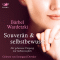 Souvern & selbstbewusst. Der gelassene Umgang mit Selbstzweifeln audio book by Brbel Wardetzki