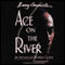 Ace on the River: An Advanced Poker Guide (Unabridged)