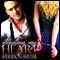 Stealing My Heart (Unabridged) audio book by Sheridon Smythe