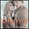 Boss with Benefits (Unabridged) audio book by Lelani Black
