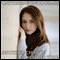 Another Chance, Another Time (Unabridged) audio book by Catherine Snodgrass