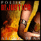Poetic Injustice (Unabridged) audio book by Alicia Dean