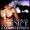 Kendra's Choice (Unabridged) audio book by Lauri Robinson