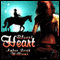 Bluest Heart (Unabridged) audio book by Amber Leigh Williams