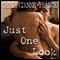 Just One Look (Unabridged) audio book by Christianne France