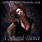 A Second Dance (Unabridged) audio book by Jennifer Traveler