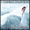 The Marriage Committee: Texas Brides, Book 2 (Unabridged) audio book by Catherine Snodgrass