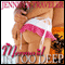 Mermaid: In Too Deep (Unabridged) audio book by Jennifer Traveler