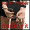Roughing It (Unabridged) audio book by Vonna Harper