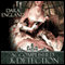 Accomplished in Detection (Unabridged) audio book by Dara England