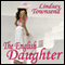 The English Daughter (Unabridged) audio book by Lindsay Townsend