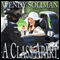 A Class Apart (Unabridged) audio book by Wendy Soliman