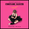Codename: Dancer: A Dani Spevak Mystery, Book 1 (Unabridged) audio book by Amanda Brice