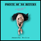 Pointe of No Return: The Dani Spevak Mystery Series, Book 2 (Unabridged) audio book by Amanda Brice