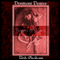 Dominant Desires: Ropes and Roses: Tales of BDSM from a Male Dom Perspective (Unabridged) audio book by Rob Graham