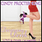 Deceiving Derek: Love & Other Calamaties (Unabridged) audio book by Cindy Procter-King