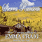 Sierra Ransom (Unabridged) audio book by Emma Craig
