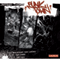 Punktown Vol. 1 audio book by Jeffrey Thomas