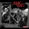 Punktown Vol. 3 audio book by Jeffrey Thomas