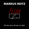 FETZER. Du bist untot - du bist ein Star audio book by Markus Heitz