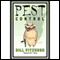 Pest Control (Unabridged) audio book by Bill Fitzhugh