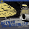 Batman Unauthorized: Vigilantes, Jokers, and Heroes in Gotham City (Unabridged) audio book by Dennis O'Neil (editor), Leah Wilson (editor)