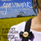 Guesswork: A Prim and Odin Mystery (Unabridged) audio book by Scott Lininger