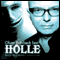 Hlle audio book by Will Elliott