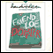 Doppler audio book by Erlend Loe