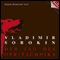 Der Tag des Opritschniks audio book by Vladimir Sorokin