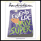 Naiv. Super. Aus der Edition Handverlesen audio book by Erlend Loe