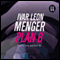 Plan B audio book by Ivar Leon Menger