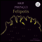 Felipolis audio book by Akif Pirinci