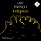 Felipolis audio book by Akif Pirinci