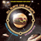 All Aliens Like Burgers: Truxxe Trilogy - Book 1 (Unabridged) audio book by Ruth Wheeler