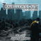 Traveller's Duty: Traveller Series Book 1 (Unabridged) audio book by MPJ Dillon