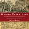 Under Every Leaf: How Britain Played the Great Game from Afghanistan to Africa (Unabridged) audio book by William Beaver