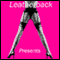 Erotic Short Stories: The Paris Series 1-5 (Unabridged) audio book by Leatherback