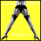 Erotic Short Stories: Confessions of a Porn Star (Unabridged) audio book by Leatherback
