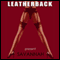 Savannah Series (Unabridged) audio book by Leatherback Productions